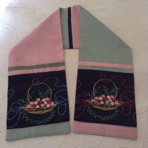 Vintage item