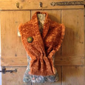 Vintage item
