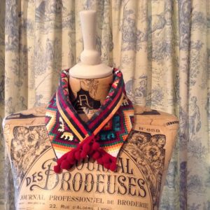 Vintage item